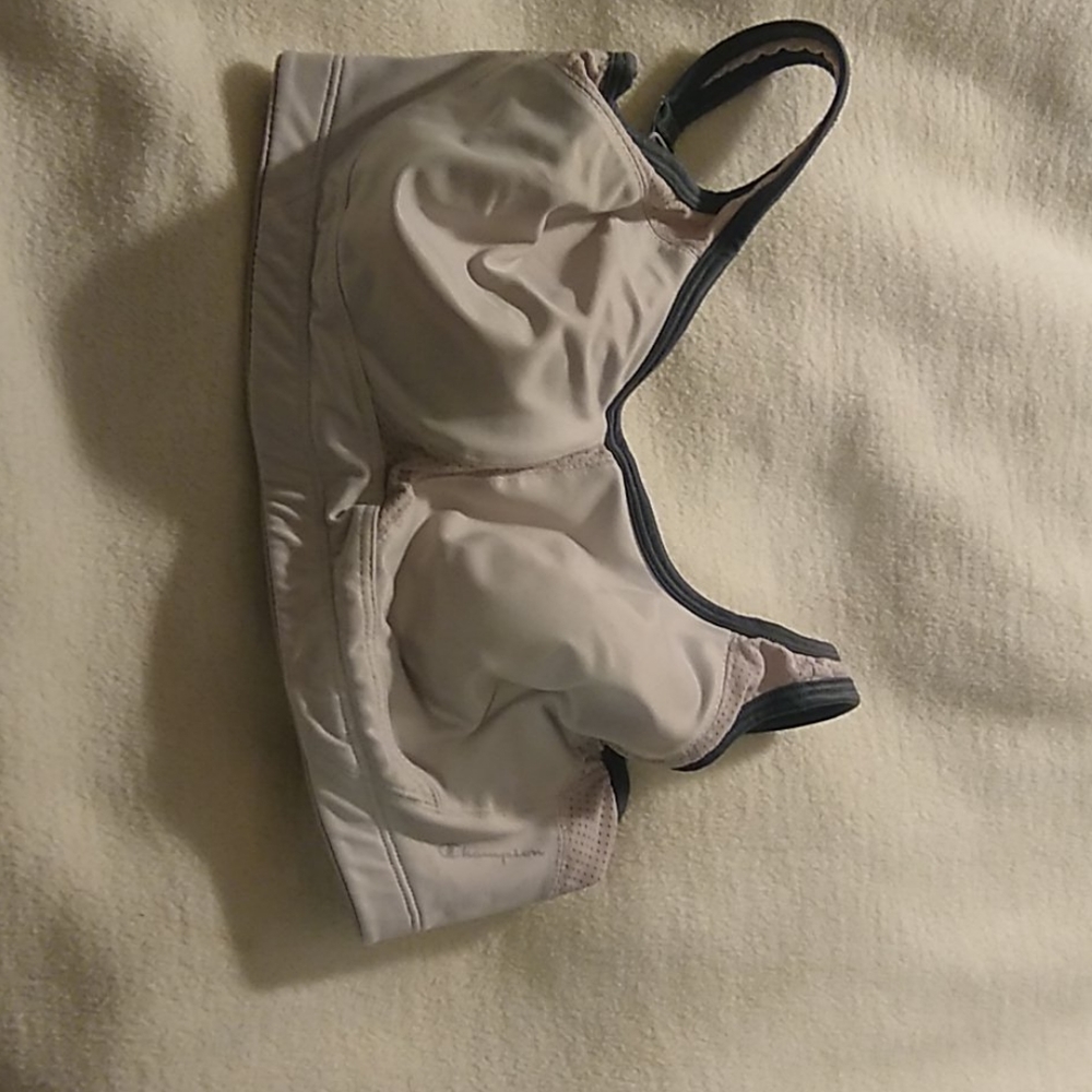 Champion Sports Bra